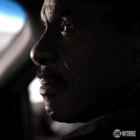 season 1 showtime GIF by The Chi
