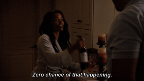 lethal weapon GIF by Fox TV