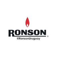 Uruguay Sticker by Ronson Chile