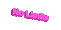reinosanolimits btt no limits reinosa reinosanolimits Sticker
