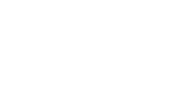 deafloveILY love asl ily deafloveily Sticker