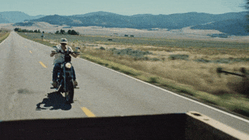 Passing Country Music GIF by Shaboozey