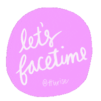 Texas Tech Corona Sticker by Texas Tech University RISE