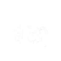 Coffee Consent Sticker by Texas Tech University RISE