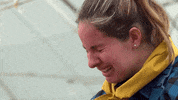 Euskal Herria Euskara GIF by EiTB