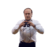 Bike Cycling Sticker by Team Cofidis - #CofidisMyTeam