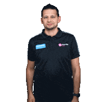 KratzerBikes cycling fahrrad shimano pfaffenhofen Sticker