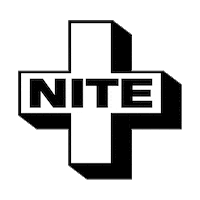 Theatre Sticker by NITE