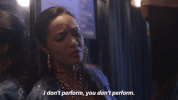 star on fox GIF by STAR