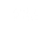 Bremen Sticker by NFF Club