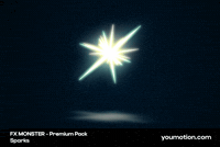 Animation Gold GIF by youmotion.com