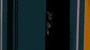 Girl Hello GIF by Big Brother 2023