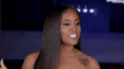 hip hop television GIF by WE tv
