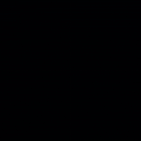GIF by GITEXEUROPE