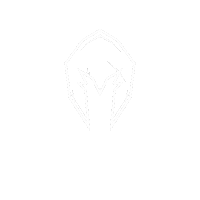 Mars Sticker