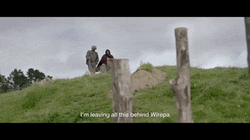 GIF by ArtMattan Productions