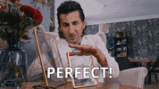 IKEApoland design vintage amazing shock GIF