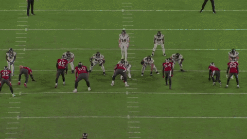 jqueipo giphyupload GIF