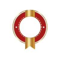 Carne Embutidos Sticker by Euro Supermercados