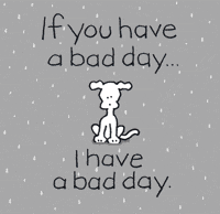 I Love You GIF by Chippy the Dog