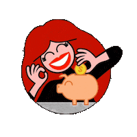 Animated Sticker