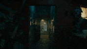 Sealteam GIF by Paramount+