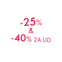 Jewelry Sales Sticker by Singularu Trendy Jewels