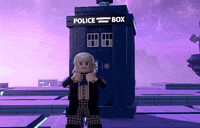 GIF by Mashable