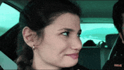 Selen Ile Oğuz GIF