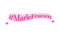 Mf Slimming Sticker by Marie France PH
