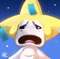 Pokemon Gpart GIF