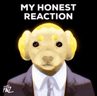 Pokemon Gpart GIF