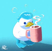 Pokemon Gpart GIF