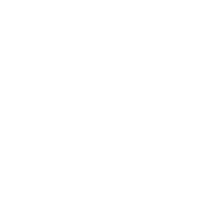 Freedom_NZ aeos aeoss freedom aeos freedom aeoss Sticker