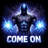 Nft Wow GIF by Astral Allies