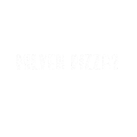Pizza Gyros Sticker