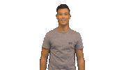 Socialroad Sticker by socialvideonl