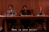 season 1 GIF by Twin Peaks on Showtime