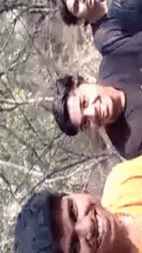 slayypointofficial gop gop gop samarthwth gop gop gop eshan gop gop kushal gop gop GIF