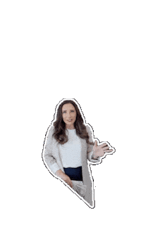 Money Selling Sticker by Rise Property Group