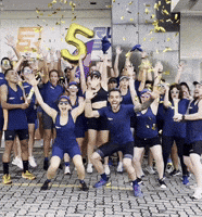 cupom runner shop
