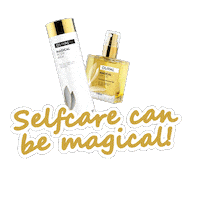 Refresh Delight Sticker by Olival Cosmetics