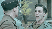 quentin tarantino x GIF