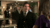 workaholics GIF by hero0fwar