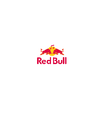 redbull Sticker by Skullcandy Europe