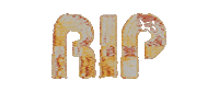 Art Glitch Sticker