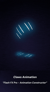 Animation Motion GIF by youmotion.com