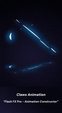 Animation Motion GIF by youmotion.com