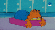 molatvkids fun cartoon bye night GIF