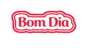 Bom Dia Sticker by Coca-Cola Oficial